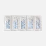 Pvc Medical Blood Glucose Strips , Professional Blood Test Strips For Diabetes