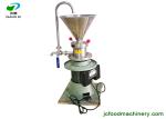 small hot sell home use tahini butter making machine for sale