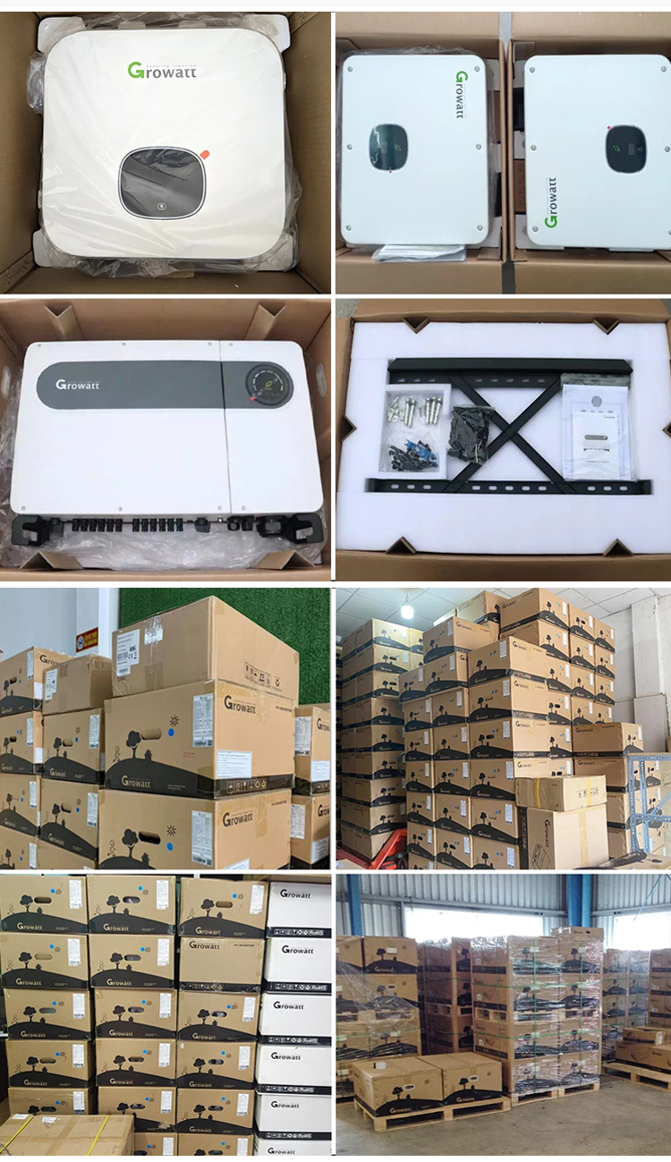 Growatt-solar-micro-inverter-800w-2400w-3000w-portable-ip65-hybrid-for-balcony-system