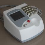 Mitsubishi non invasive 22KG diode lipo laser slimming non surgical liposuction
