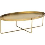 Custom stainless steel frame base upholstered bench metal table leg