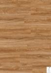 Loose Lay Vinyl Flooring Unilin Click System / 5mm laminate Flooring