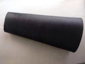 Wholesale Air Suspension Spring Parts Front Rubber Bladder OEM RKB500082 For Land Rover L322 from china suppliers