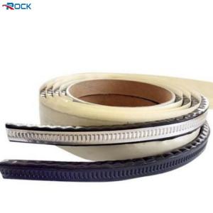 Wholesale Warm Edge Super Butyl Spacer Bar For Double Glazing Glass from china suppliers