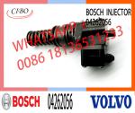 high-quality 0414755016 Fuel Injection Unit Pump 04262056 For VOL 210 240