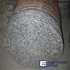 Wholesale Bala White Granite Table Top from china suppliers