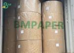 Coaster Paper Beer Mat Board In Roll Printable 0.4mm 0.5mm 0.6mm 0.7mm