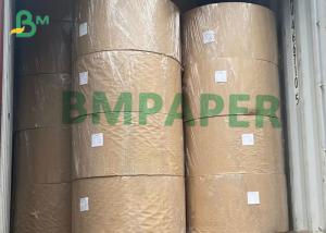 Wholesale Coaster Paper Beer Mat Board In Roll Printable 0.4mm 0.5mm 0.6mm 0.7mm from china suppliers