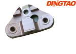 138541 Suit Cutting Vector IX6 Cutting Spare Parts Presser Foot Parts