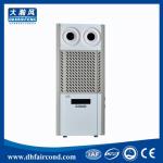 114 Ton best commercial hvac units garage gym air conditioning industrial ac