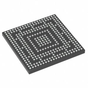 Wholesale M2S060T-FCS325I from china suppliers