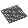 Buy cheap M2S050TS-FCS325 from wholesalers