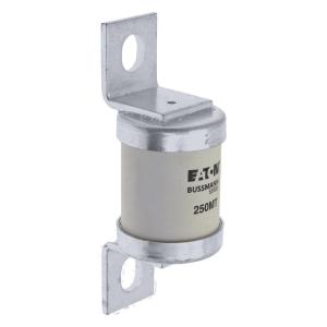 Wholesale Eaton Bussmann Series High Speed British Standard BS88 Fuse 200FM from china suppliers