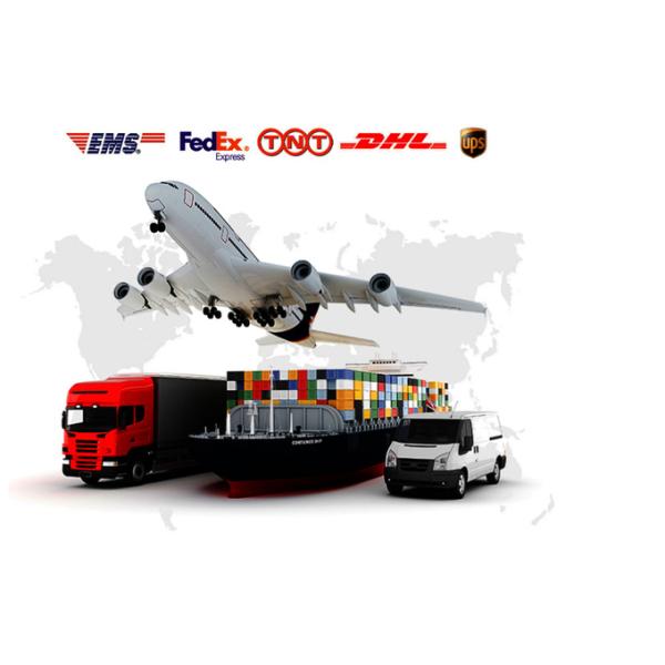 Concealed Adjustable Invisible Hinge For Aluminium Frame