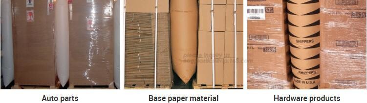 cushion pillow/air cushioning bags, inflatable beach pillow bag, toner cartridge air column bag, inflatable air bag for