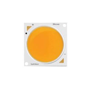 Wholesale CXM-22-30-90-36-AC10-F3-3 from china suppliers