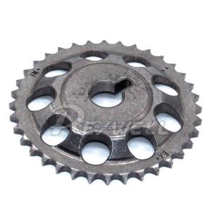 Wholesale 1352322020 Engine Timing Kit Camshaft Gear For TOYOTA Camry Prius Superior Durability from china suppliers