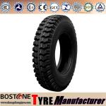 China manufacture cheap truck tire 10.00-20-16pr for sale