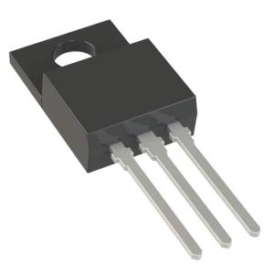 Wholesale BTA208S-600F,118 from china suppliers