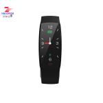 Fitness smart band F64C smart band sport health watch smart bracelet