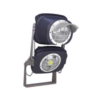Wholesale Saa UL High Mast Light Pole 6500K 316l Ss High Mast Flood Light from china suppliers