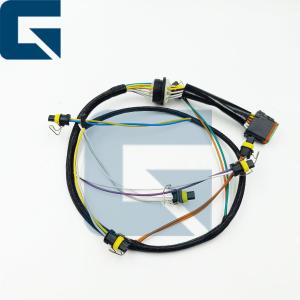 Wholesale 153-8920 1538920 Harness For 3126B Engine E325C Excavator from china suppliers