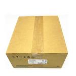 Industrial Fuji Electric HMI Touch Screen V9080iCD 8.4 Inch