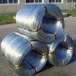 Diameter 10mm Stainless Steel Wire Rod Ss Thin Flexible Cold Drawn