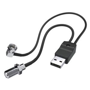 Wholesale Amplified TV Antenna Accessories 5V USB Power Injector from china suppliers