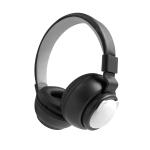 Wireless Sport Noise Cancelling Bluetooth Headphones Foldable HIFI Stereo