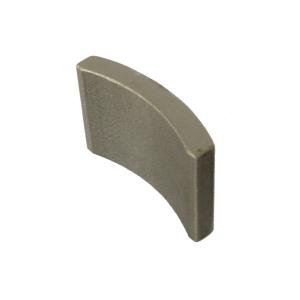 Wholesale Industrial 350degrees SmCo Strong Permanent Magnet from china suppliers