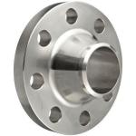 Industrial ASTM A182 GR. F51 2205 F51 F60 UNS S32205 S31803 1.4462 Weld Neck