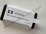 GR101351 Medical Equipment Accessories COVIDIEN Nellcor Lithium Ion Battery 7