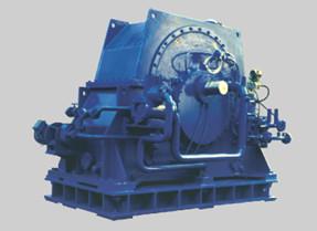 Wholesale Guangdong zhongxing power transmission YOTcp variable speed couplings YOTcp360 YOTcp400 YOTcp450 YOTcp500 YOTcp530 YOTcp560 YOTcp650 YOTcp750 YOTcp800 from china suppliers