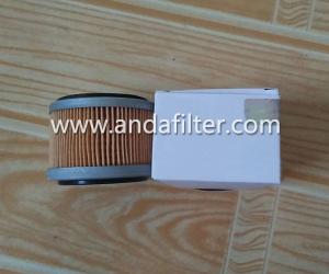 Wholesale High Quality Breather Filter For Doosan 400504-00217 from china suppliers