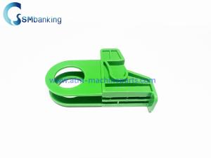 Wholesale Hyosung Channel Green Plastic Parts New Original Bestselling from china suppliers