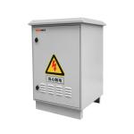 Outdoor Pure Sine Wave UPS , 3kva IP65 Uninterruptible Power Supply UPS