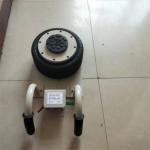 3tons Car Air Jack