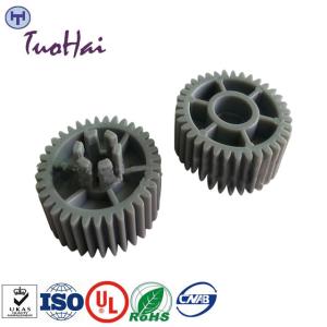 Wholesale 445-0632942 4450632942 NCR 5886 5887 35T Roller Drive Gear NCR ATM Parts from china suppliers