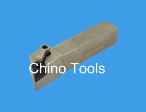 Wholesale MDJNR turning holder Boring Bar from china suppliers