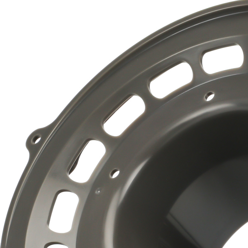 Custom Plastic Injection Molding Parts For Industrial ISO9001