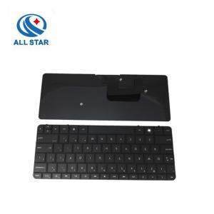 Wholesale HP MINI Laptop Keyboard 110-3014 US English layout PC Laptop accessories from china suppliers