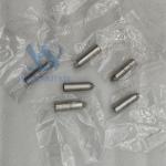9L6884 9L-6884 Fuel Injection Nozzle 4N-7100 4N7100 For Caterpillar 3406 3408