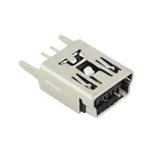 Wholesale 54-00023 from china suppliers