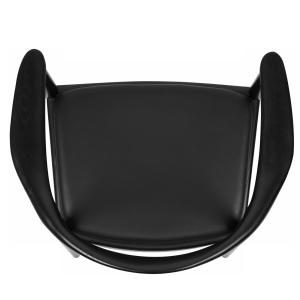 Wholesale Solid Wood Hans Wegner Kennedy Office Chair For Meeting Room from china suppliers