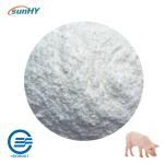 HyRelief S2 10 Million Cfu/G Lactobacillus Plantarum Feed Additive For Swine