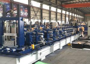 Wholesale 15kw Cz Purlin Roll Forming Machine Automatic 380v from china suppliers