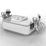 lipo cavitation Portable body bio cavislim cryolipolyse 100W output lipolaser 5