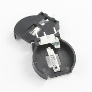 Wholesale button cell holder BS-5-3 from china suppliers