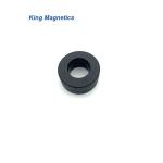 KMN402515 ISO9001Quality cmc Made in China Electric Vehicle EMI Filter